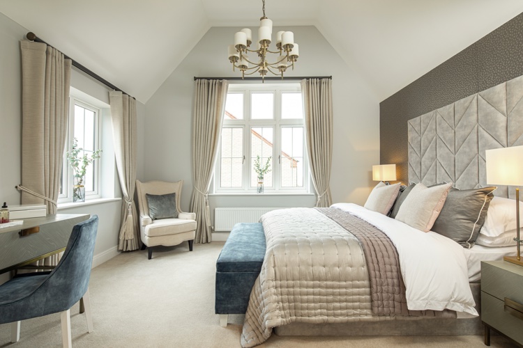 4 bedroom houses for sale potters bar