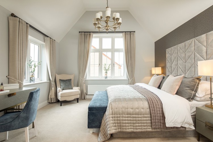 4 bedroom houses for sale potters bar