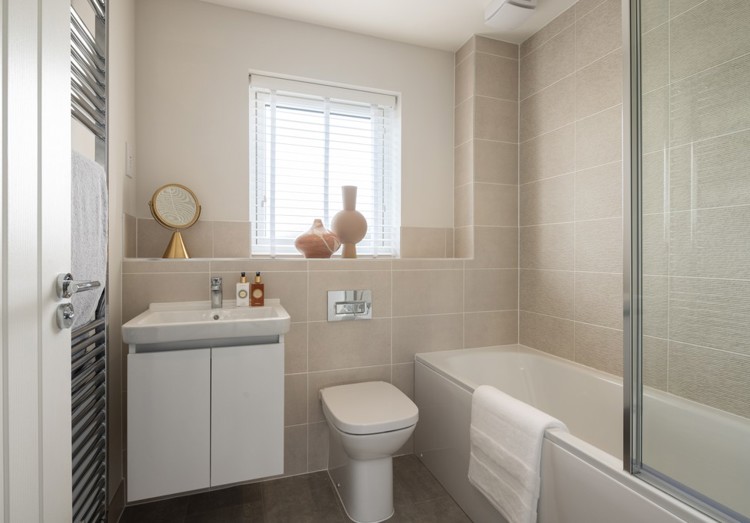 Houses for sale in Wimborne Dorset