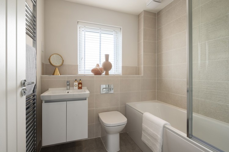 Houses for sale in Wimborne Dorset
