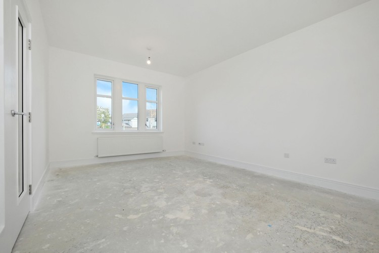 4 and 5 bedroom homes for sale in Banchory, Cala Homes