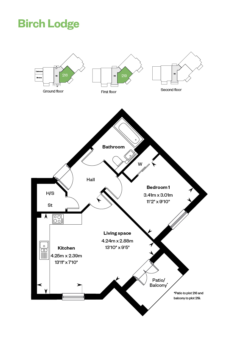 5555396 CALA SHC Birchwood Apartment Floorplans Web Floorplans Plot 216 219 800X1200