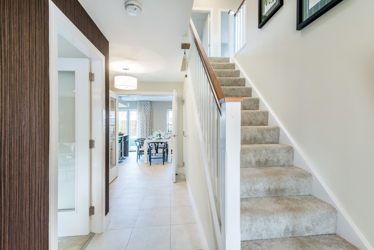 Vb1412637 20190221 Cala Homes Kingfisher Park 004 3200X2136