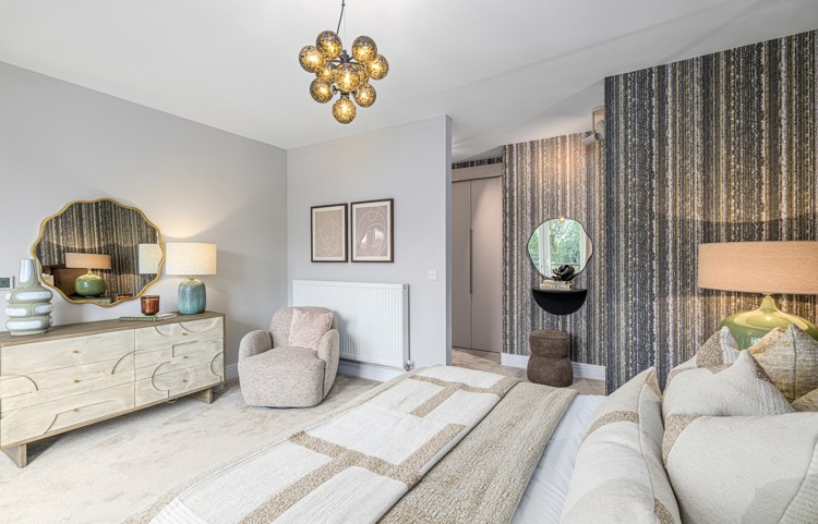 Vb5594953 20251112 Cala Homes Aurs Meadows Kennedy Bedroom 1 002 1600X1026