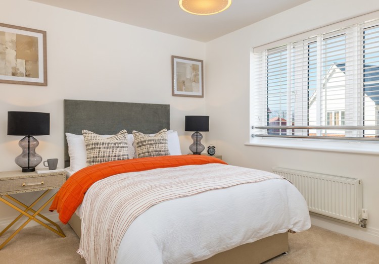 4 bedroom houses for sale potters bar