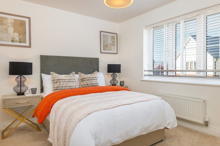 4 bedroom houses for sale potters bar