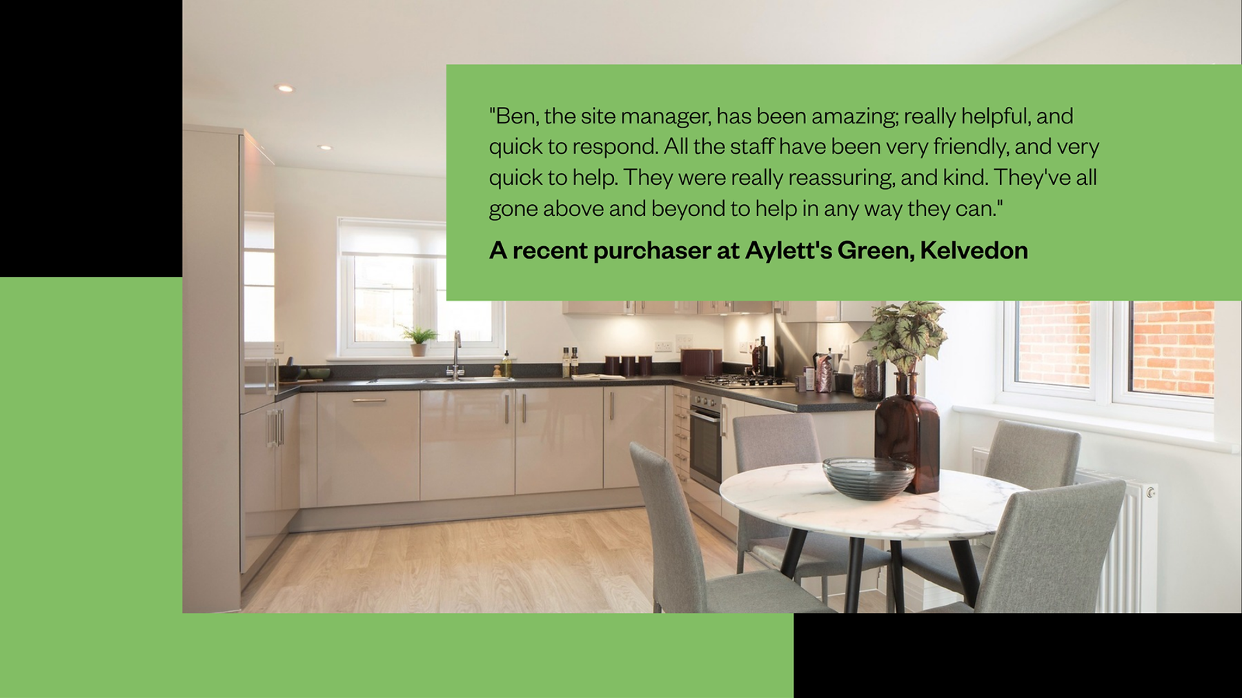 Aylett's Green Testimonial_Plot 232