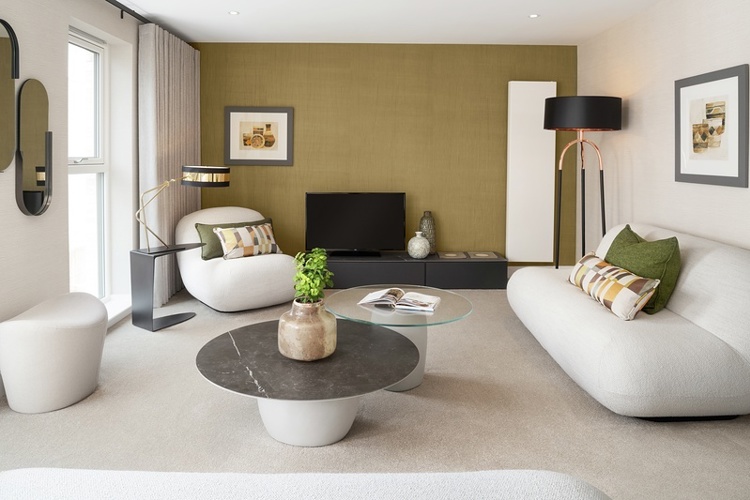 Vb1696950 Plot 12 Lounge 1 Point Zacandzac