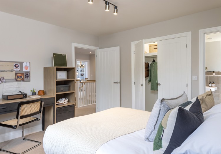 5 bedroom houses for sale potters bar