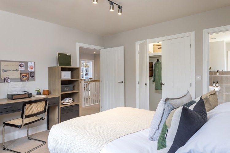 5 bedroom houses for sale potters bar