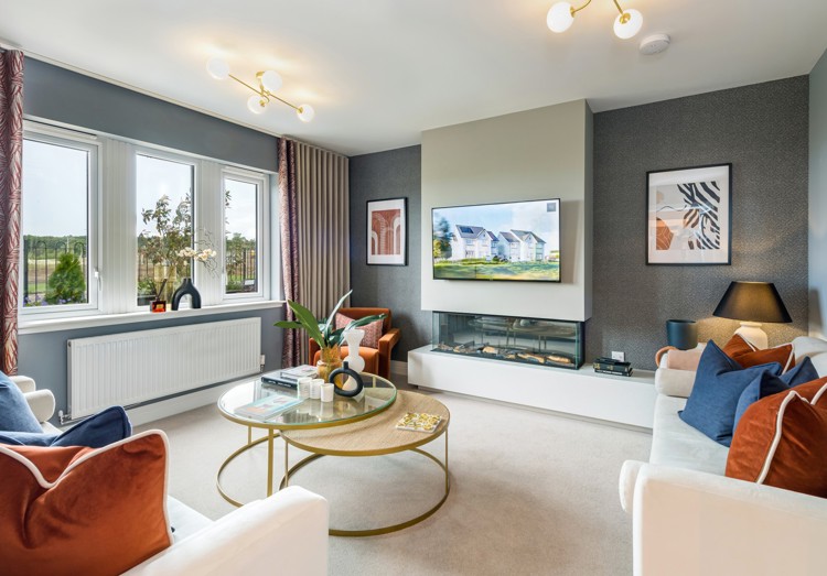 Vb2250597 20230626 Cala Homes West Craigs Barrie Lounge 001 1600X989