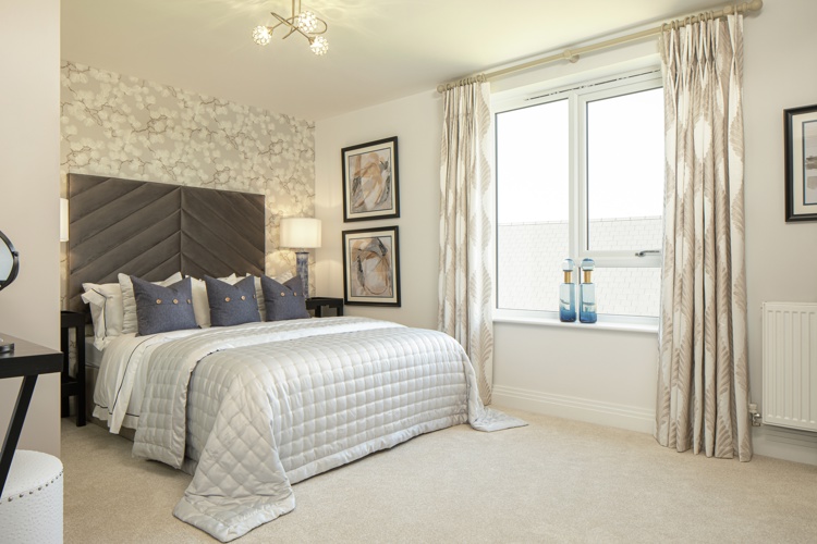 Vb1836459 8398 013 Plot 241 Ockford Park
