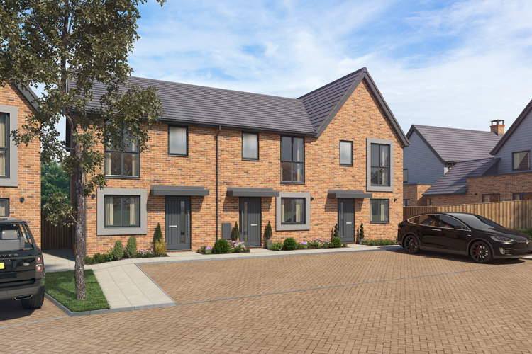 CAL171 Plot 44 46 002