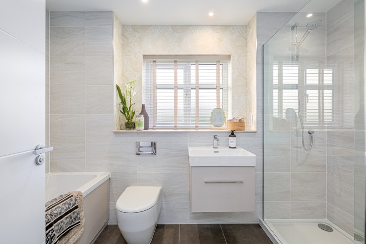 Vb5594948 20251112 Cala Homes Aurs Meadows Kennedy Bathroom 001 1600X1067