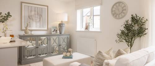 Vb2277422 9169 12 Plot 4 Rosebrook Hambrook CALA Homes South Home Counties 800X342