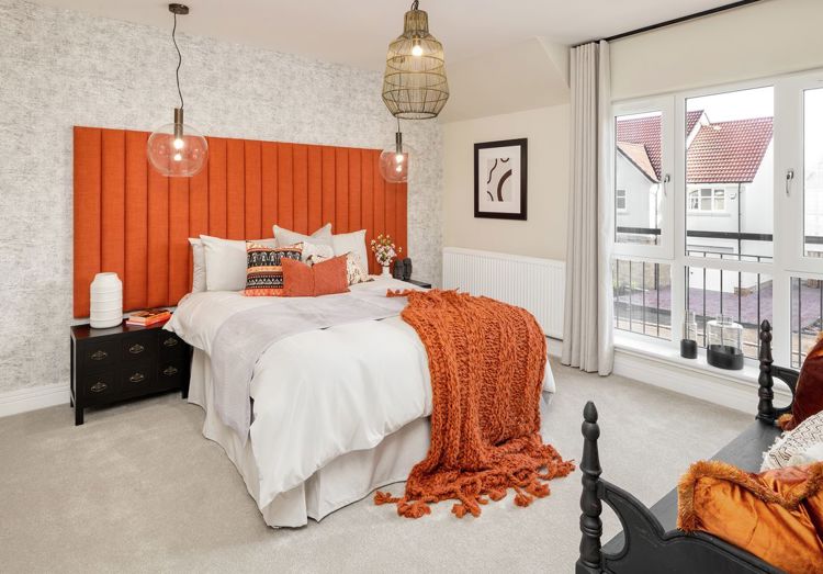 Vb1644516 Logan Bedroom 2 Overview Zacandzac