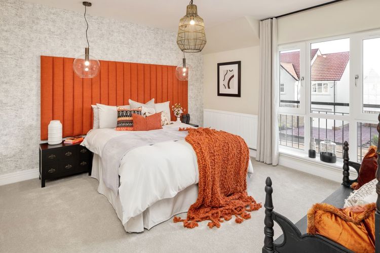Vb1644516 Logan Bedroom 2 Overview Zacandzac