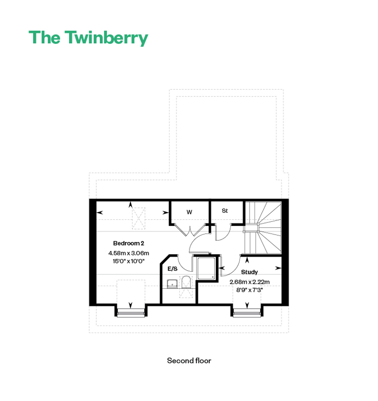 4810634 Cala Chil Samuel Gardens Web Floorplans 800X1200 The Twinberry SF