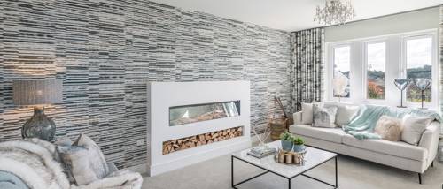 Living Room Crichton- Oakbank