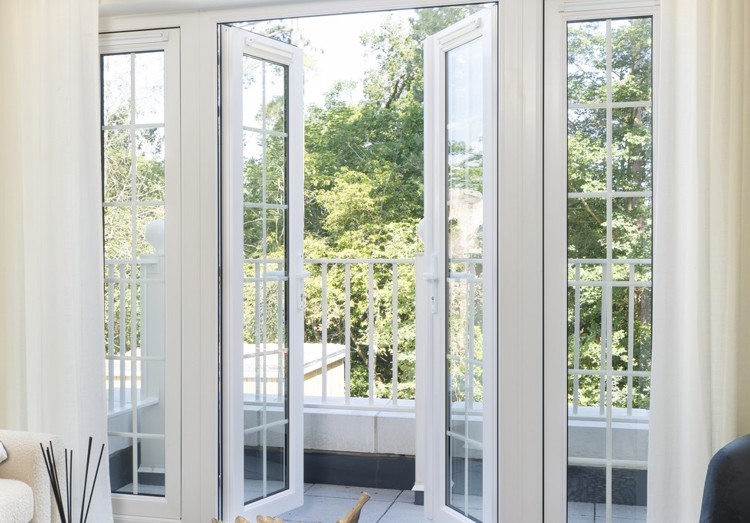 Vb5167677 A1285 004 Plot 47 Treetops Oxshott CALA Homes Thames 1024X683