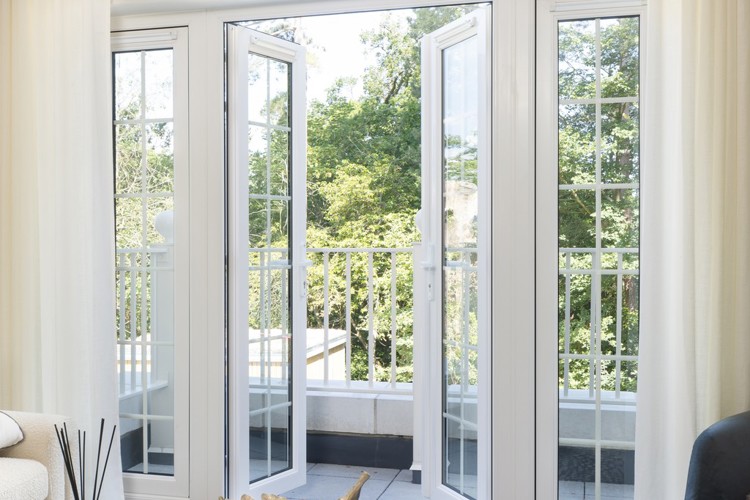 Vb5167677 A1285 004 Plot 47 Treetops Oxshott CALA Homes Thames 1024X683