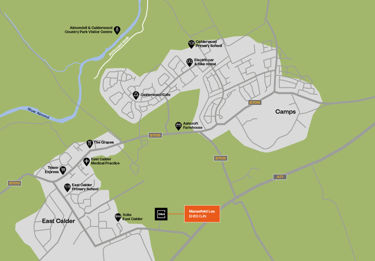 4968632 Mansefield Lea Graphic 1600X900px