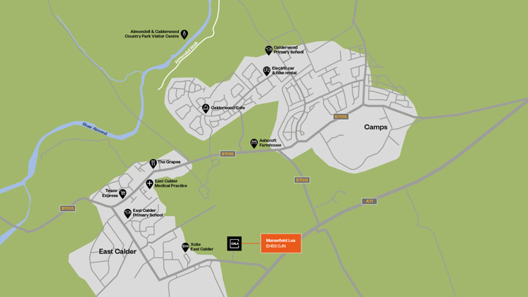 4968632 Mansefield Lea Graphic 1600X900px