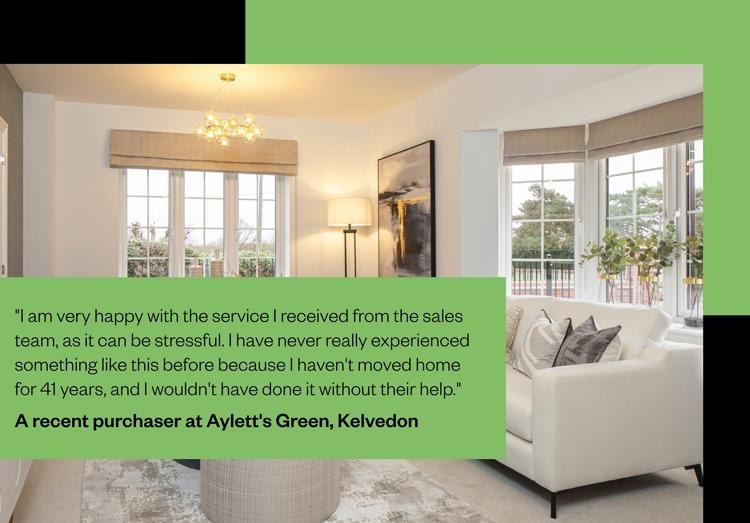 1AG Testimonial P222