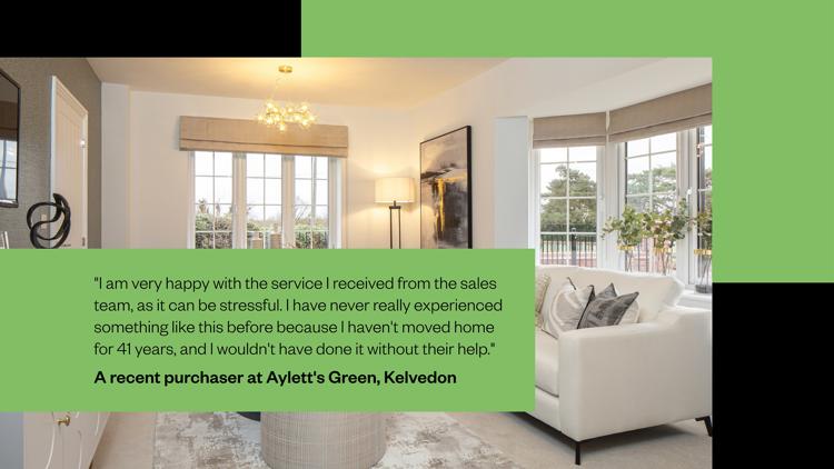 1AG Testimonial P222