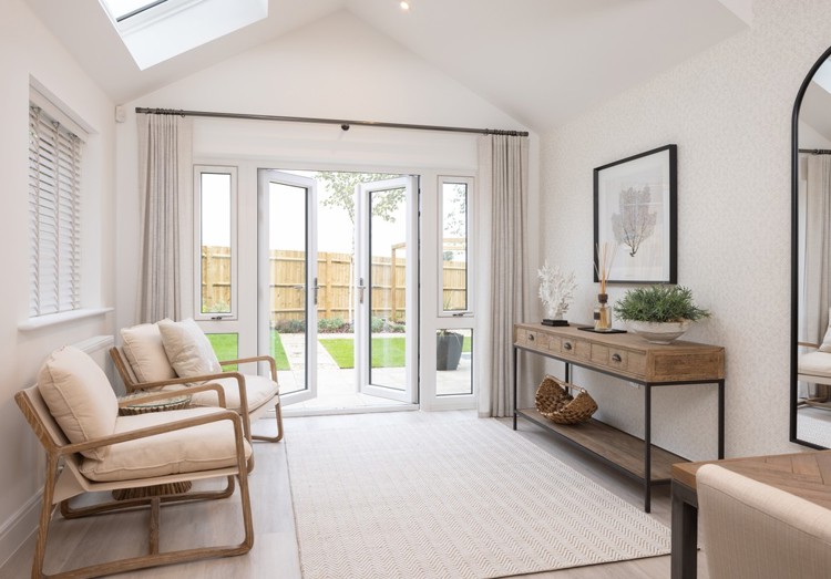 Laurel Phase B 01 (10)