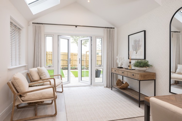 Laurel Phase B 01 (10)