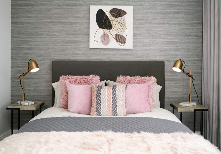 Vb1716203 Kinnaird Lee Kennedy Bedroom 3 Hb