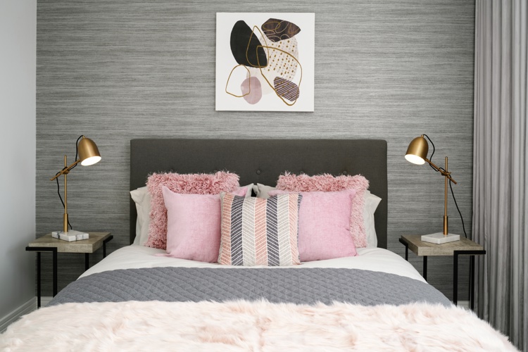 Vb1716203 Kinnaird Lee Kennedy Bedroom 3 Hb