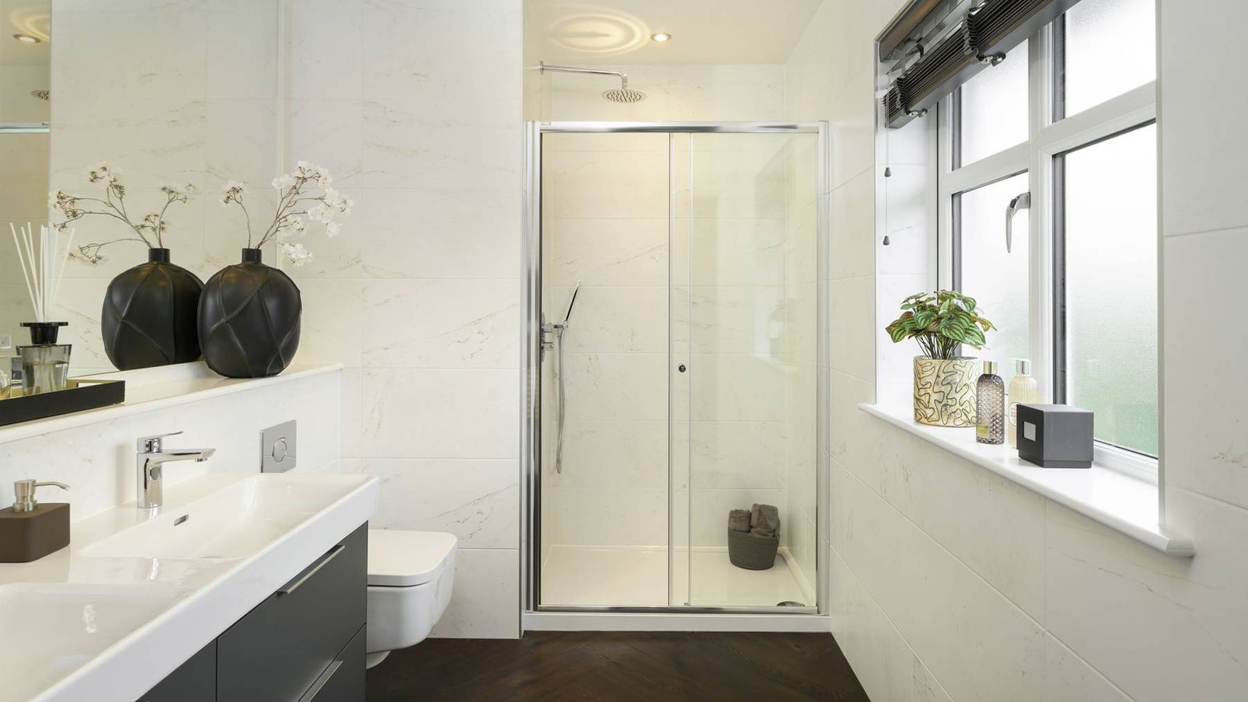 Vb1913274 Cala Cults Fraiarsfield West Kennedy MB Ensuite Zacandzac