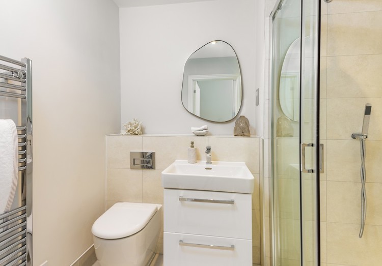 2 Bedroom Apartment (9)