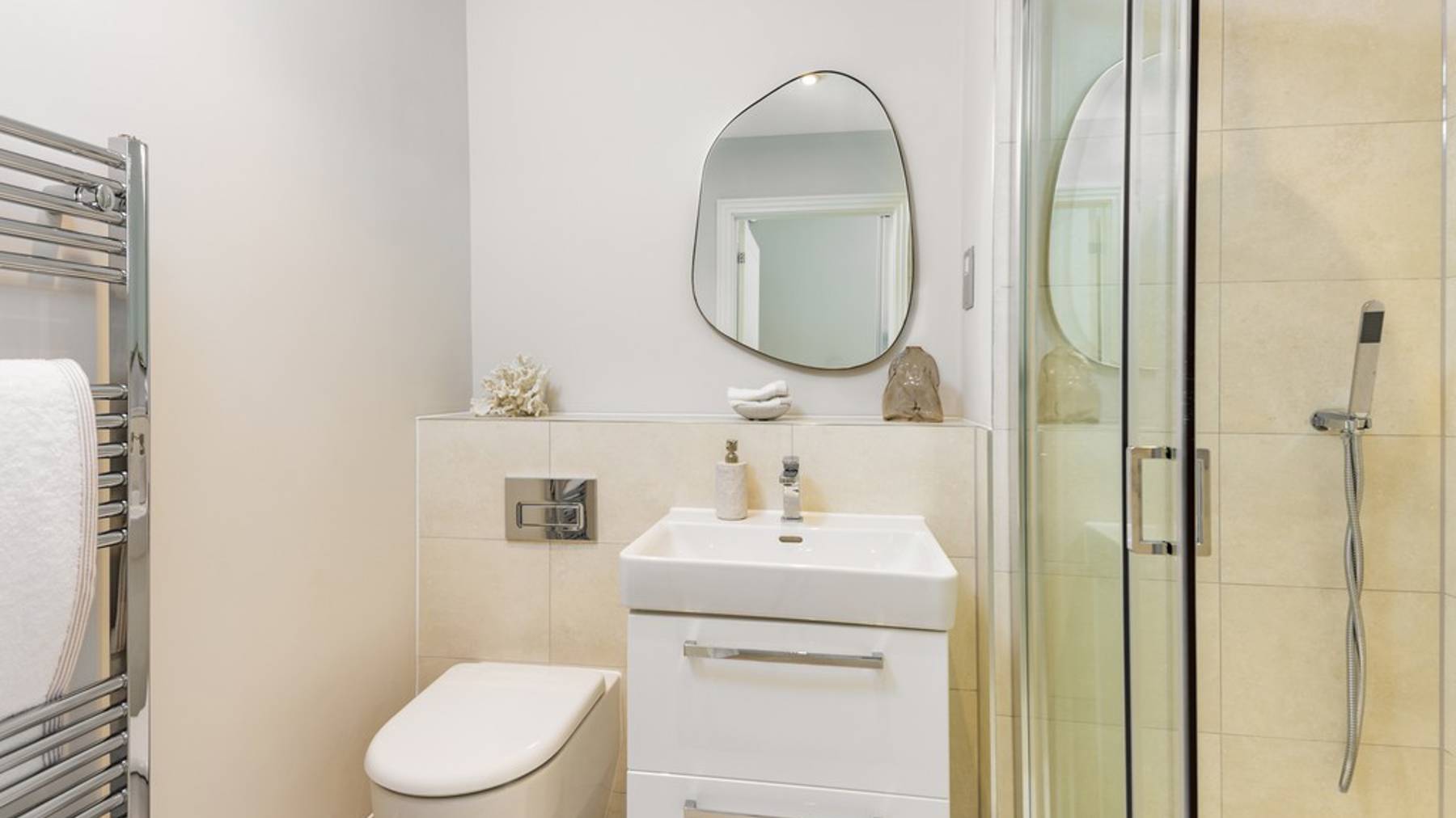 2 Bedroom Apartment (9)