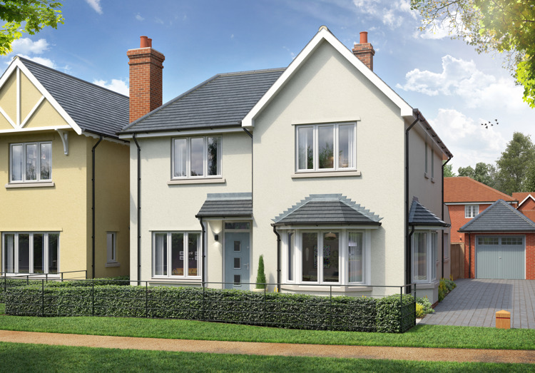 The Newton G4 Plot 92