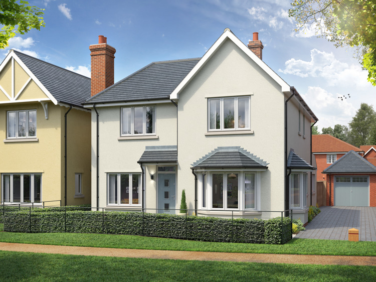 The Newton G4 Plot 92