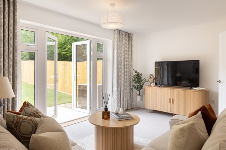 Edmund Park Hawthorn Sitting Room V2