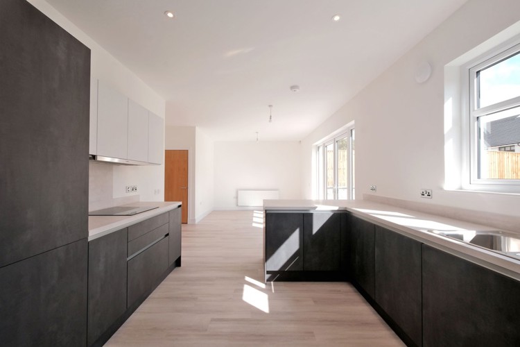 garvie burnland meadows detached home