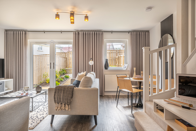 Sequoia Meadows Arisaig 5