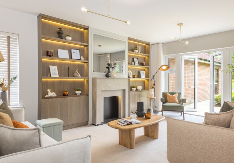 5 bedroom houses for sale potters bar