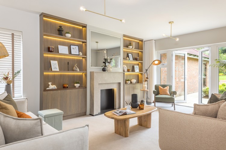 5 bedroom houses for sale potters bar