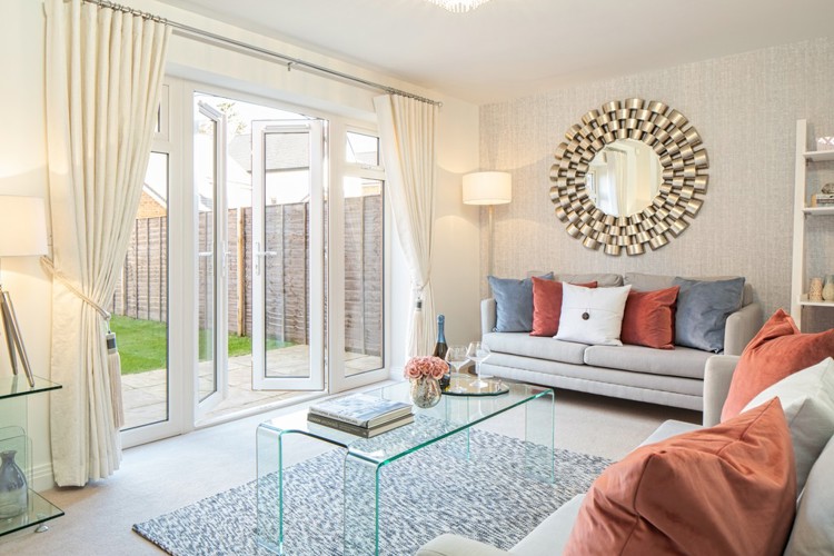 Hornford Example Sitting Room (2)
