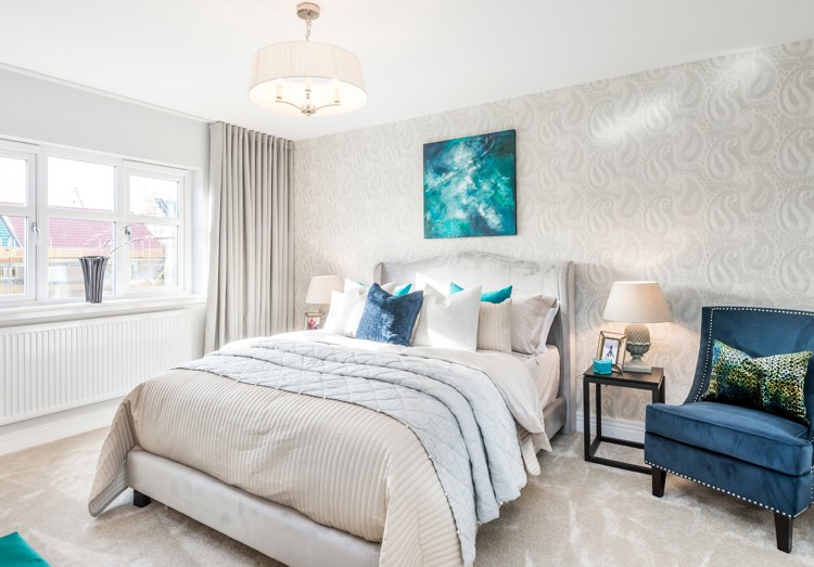 Vb1412644 20190221 Cala Homes Kingfisher Park 011 3200X1761