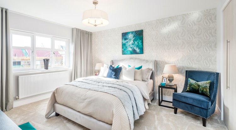 Vb1412644 20190221 Cala Homes Kingfisher Park 011 3200X1761