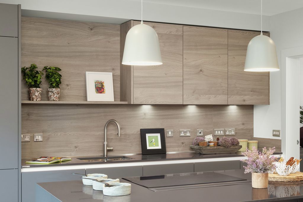 Vb1696947 Plot 12 Kitchen Zacandzac