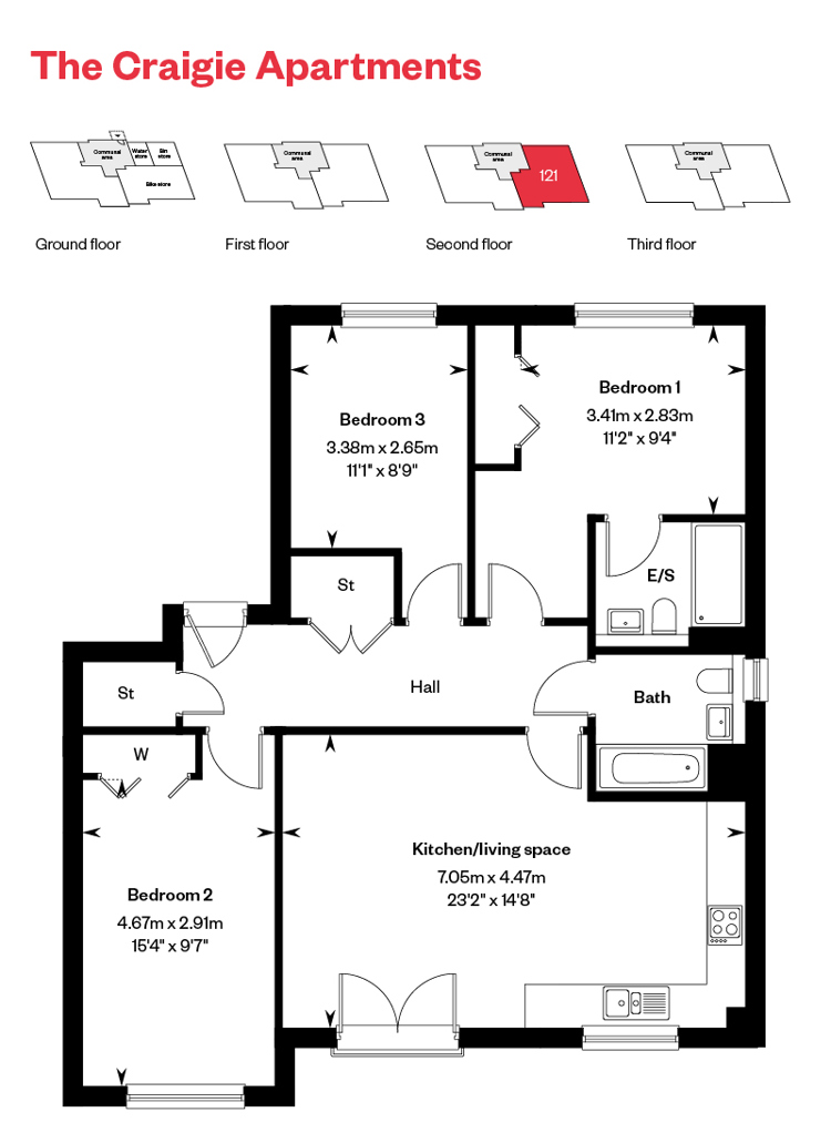 6619110 CALA EAST Rosebery Wynd Craigie Apt Floorplan 800 X 1200Px Plot 121 8451169