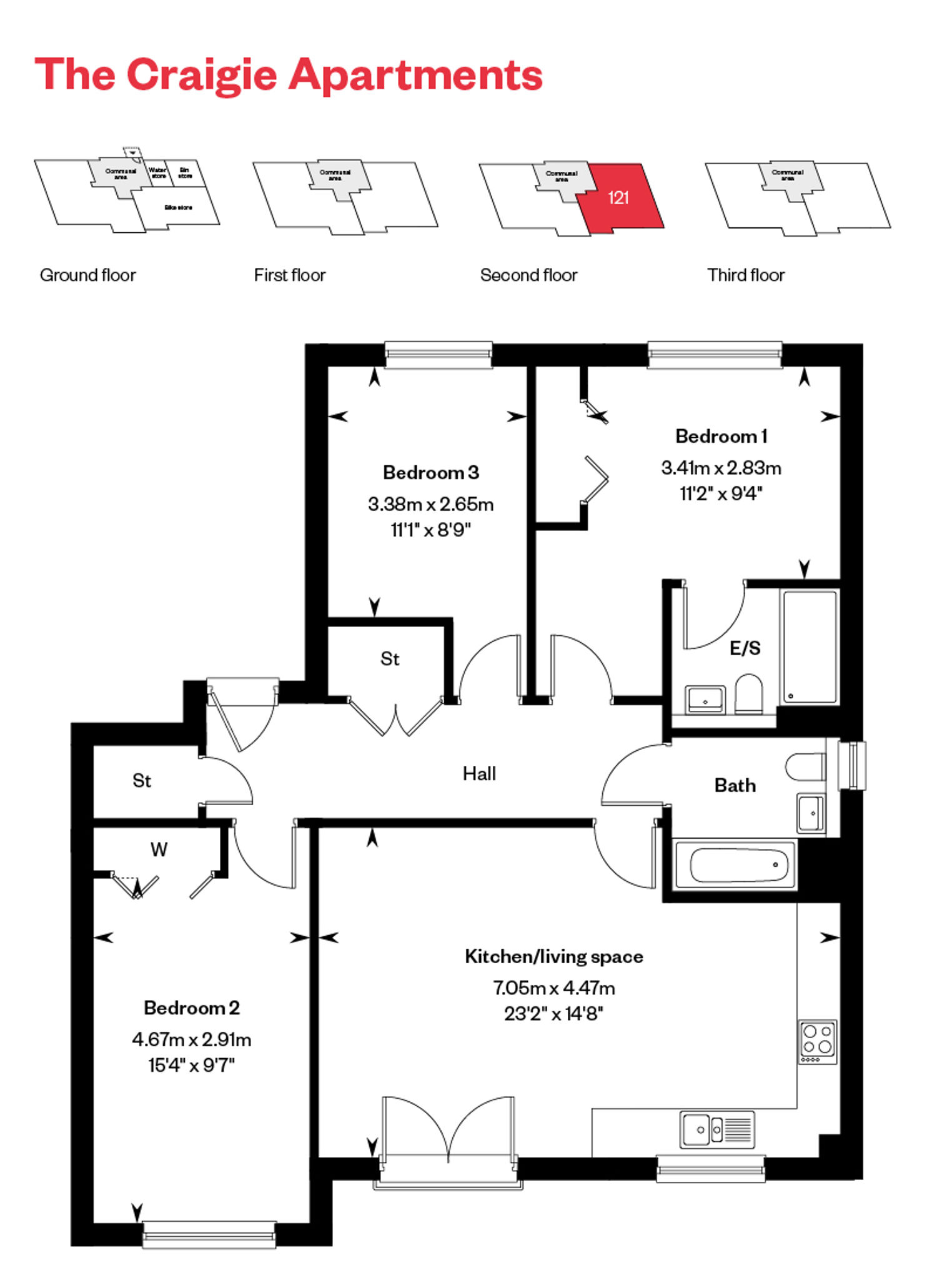 6619110 CALA EAST Rosebery Wynd Craigie Apt Floorplan 800 X 1200Px Plot 121 8451169