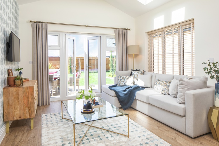 Vb1218643 7245 22 Plot2 Whitehouse Milton Keynes Kitchen Breakfast